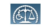 Disability Services in Anchorage, AK