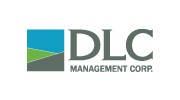 DLC Management