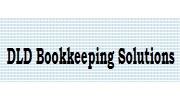 DLD Bookkeeping Solutions