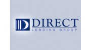 Direct Lending Group
