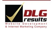DLG Results
