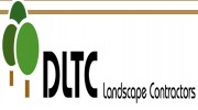 DLTC Landscape Contractor