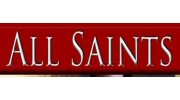 All Saints Catholic Church