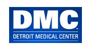 Medical Center in Detroit, MI