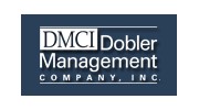 Dobler Management