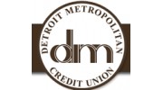 Detroit Municipal Credit Union