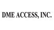 DME Access