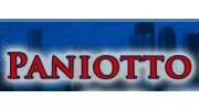 Paniotto Law Firm - Immigration Lawyer