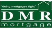 DMR Mortgage