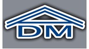 D & M Roofing
