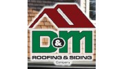 C & L Roofing