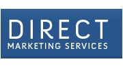 Direct Marketing Service