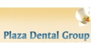 Methodist Plaza Dental Group
