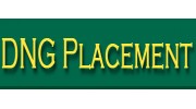 DNG Placement Services