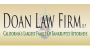 Law Firm in Westminster, CA