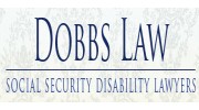 Dobbs & Hutchison Law Office