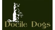 Docile Dogs