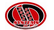Dock & Door Systems