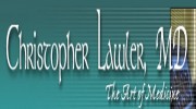 Lawler Christopher