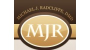 Radcliff Michael Dr