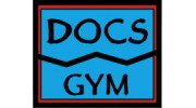 Doc's Gym