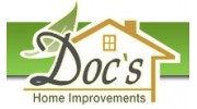 Home Improvement Company in Elgin, IL