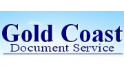 Gold Coast Document Service