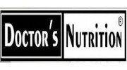 Doctors Nutrition