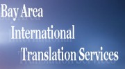 DOCUMENT TRANSLATION SERVICES