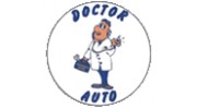 Doctor Auto