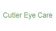 Cutler Eye Care