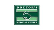 Doctors Medical Pharmacy