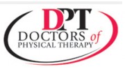 Doctor Of Physical Therapy