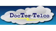 Doctor Tel