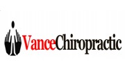 Vance Chiropractic