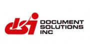 Document Solutions