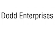 Dodd Enterprises