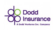 Dodd Insurance