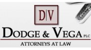 Law Firm in Chandler, AZ