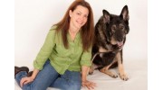 Pet Services & Supplies in Buffalo, NY