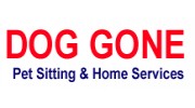Pet Services & Supplies in Sunnyvale, CA