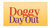 Doggy Day Out Kennel & Daycare