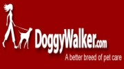 Doggywalker.com