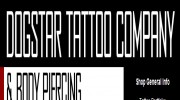 Tattoos & Piercings in Durham, NC