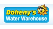 Doheny Enterprises