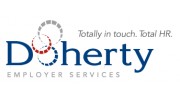 Doherty Employer Service