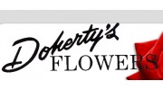 Doherty's Flowers