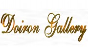 Doiron Gallery