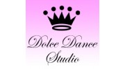 Dolce Dance Studio