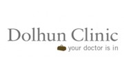 Dolhun Clinic